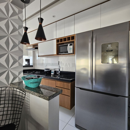 Imagem Apartamento com 2 Quartos à Venda, 63 m² em Aviação - Praia Grande Imagem Apartamento com 2 Quartos à Venda, 63 m² em Aviação - Praia Grande
