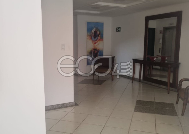 Imagem Apartamento com 4 Quartos à Venda, 118 m² em Grageru - Aracaju Imagem Apartamento com 4 Quartos à Venda, 118 m² em Grageru - Aracaju