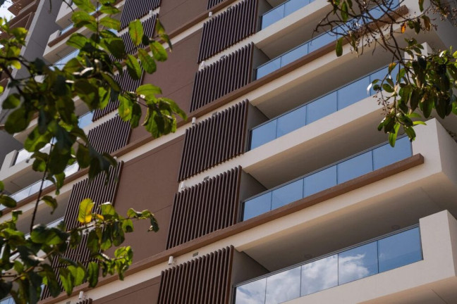 Imagem Imóvel com 3 Quartos à Venda,  em Chácara Klabin - São Paulo