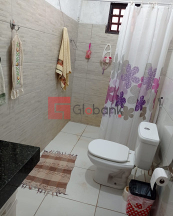 Imagem Imóvel com 3 Quartos à Venda, 2.500 m² em Centro - Montes Claros Imagem Imóvel com 3 Quartos à Venda, 2.500 m² em Centro - Montes Claros