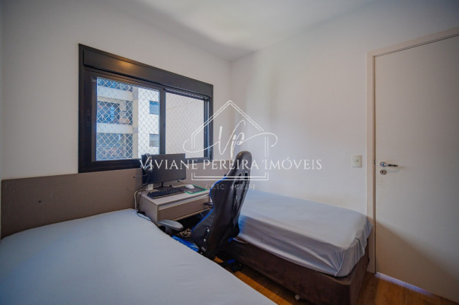 Imagem Imóvel com 3 Quartos à Venda, 78 m² em Continental - Osasco Imagem Imóvel com 3 Quartos à Venda, 78 m² em Continental - Osasco