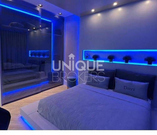 Imagem Casa de Condomínio com 4 Quartos à Venda, 1.220 m² em Cidade Santos Dumont - Jundiaí Imagem Casa de Condomínio com 4 Quartos à Venda, 1.220 m² em Cidade Santos Dumont - Jundiaí