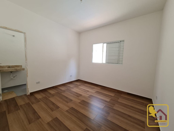 Imagem Casa com 2 Quartos à Venda, 120 m² em Jardim Marcelino - Caieiras
