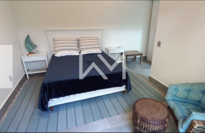 Imagem Casa com 4 Quartos à Venda, 220 m² em Toque-toque Pequeno - São Sebastião Imagem Casa com 4 Quartos à Venda, 220 m² em Toque-toque Pequeno - São Sebastião