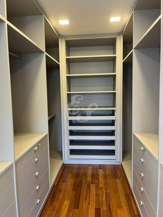 Imagem Casa de Condomínio com 4 Quartos à Venda, 622 m² em Alphaville - Barueri Imagem Casa de Condomínio com 4 Quartos à Venda, 622 m² em Alphaville - Barueri