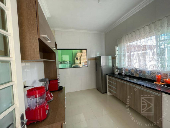 Imagem Casa com 3 Quartos à Venda, 250 m² em Jardim Hípica Pinheiro - Taubaté Imagem Casa com 3 Quartos à Venda, 250 m² em Jardim Hípica Pinheiro - Taubaté