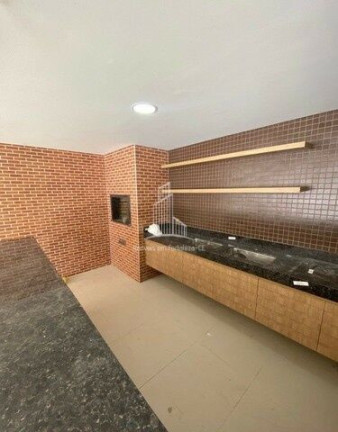 Imagem Apartamento com 3 Quartos à Venda, 97 m² em Papicu - Fortaleza Imagem Apartamento com 3 Quartos à Venda, 97 m² em Papicu - Fortaleza
