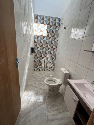 Imagem Casa de Condomínio com 2 Quartos à Venda, 64 m² em Jardim Olimpia - Santa Branca Imagem Casa de Condomínio com 2 Quartos à Venda, 64 m² em Jardim Olimpia - Santa Branca