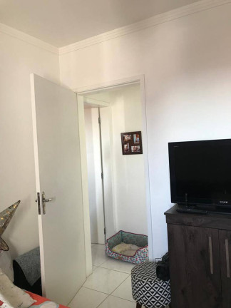 Imagem Apartamento com 2 Quartos à Venda, 60 m² em Vila Haro - Sorocaba Imagem Apartamento com 2 Quartos à Venda, 60 m² em Vila Haro - Sorocaba
