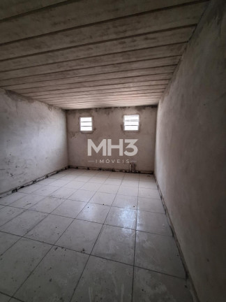 Imagem Imóvel Comercial para Alugar, 1.552 m² em Macuco - Valinhos