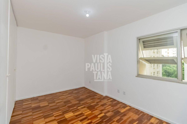 Imagem Apartamento com 2 Quartos à Venda, 85 m² em Perdizes - São Paulo Imagem Apartamento com 2 Quartos à Venda, 85 m² em Perdizes - São Paulo