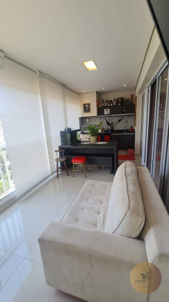 Imagem Apartamento com 4 Quartos à Venda, 146 m² em Santa Paula - São Caetano Do Sul Imagem Apartamento com 4 Quartos à Venda, 146 m² em Santa Paula - São Caetano Do Sul