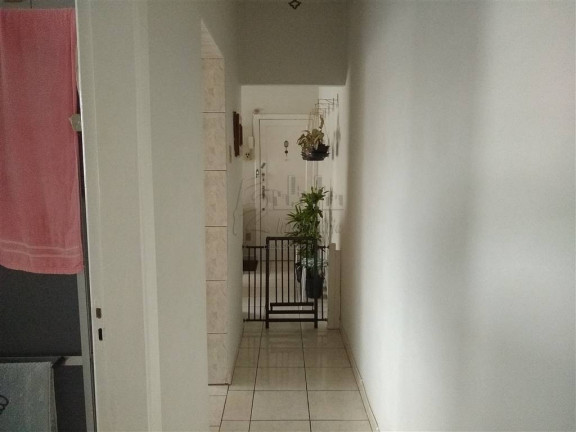 Imagem Apartamento com 1 Quarto à Venda, 45 m² em Vila Cascatinha - Sao Vicente Imagem Apartamento com 1 Quarto à Venda, 45 m² em Vila Cascatinha - Sao Vicente