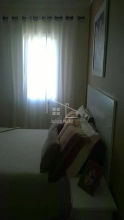 Imagem Apartamento com 3 Quartos à Venda, 70 m² em Centro - São Bernardo Do Campo Imagem Apartamento com 3 Quartos à Venda, 70 m² em Centro - São Bernardo Do Campo