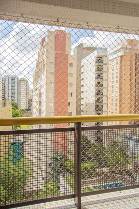 Imagem Apartamento com 2 Quartos à Venda, 74 m² em Perdizes - São Paulo Imagem Apartamento com 2 Quartos à Venda, 74 m² em Perdizes - São Paulo
