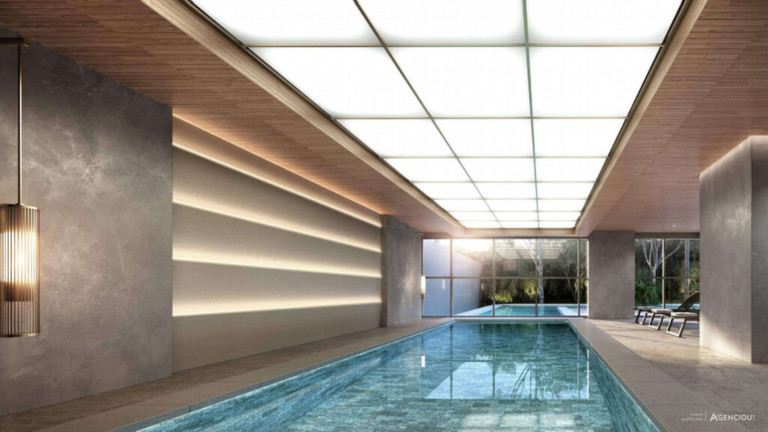 Imagem Imóvel com 1 Quarto à Venda, 49 m² em Petrópolis - Porto Alegre Imagem Imóvel com 1 Quarto à Venda, 49 m² em Petrópolis - Porto Alegre