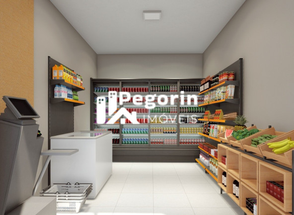Imagem Apartamento com 2 Quartos à Venda, 46 m² em Atuba - Curitiba Imagem Apartamento com 2 Quartos à Venda, 46 m² em Atuba - Curitiba
