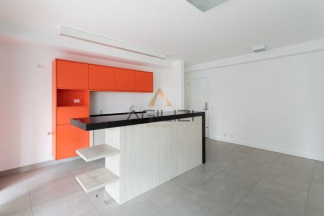 Imagem Apartamento com 1 Quarto à Venda, 57 m² em Pinheiros - São Paulo Imagem Apartamento com 1 Quarto à Venda, 57 m² em Pinheiros - São Paulo