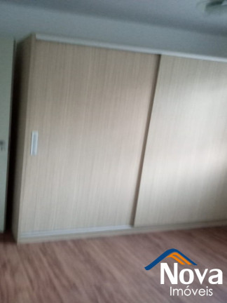 Imagem Imóvel com 2 Quartos à Venda, 57 m² em Humaitá - Porto Alegre