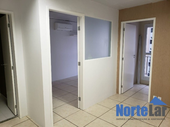 Imagem Sala Comercial à Venda, 34 m² em Santana - São Paulo Imagem Sala Comercial à Venda, 34 m² em Santana - São Paulo