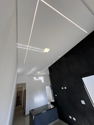 Imagem Casa com 4 Quartos à Venda, 72 m² em Vila Nasser - Campo Grande