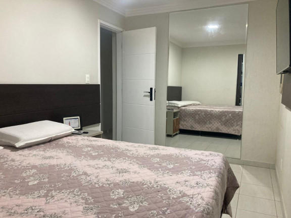 Imagem Casa com 3 Quartos à Venda, 260 m² em Estancia - Recife Imagem Casa com 3 Quartos à Venda, 260 m² em Estancia - Recife