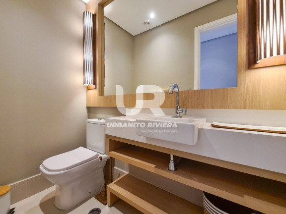 Imagem Imóvel com 4 Quartos à Venda, 211 m² em Riviera | Módulo 07 - Bertioga Imagem Imóvel com 4 Quartos à Venda, 211 m² em Riviera | Módulo 07 - Bertioga