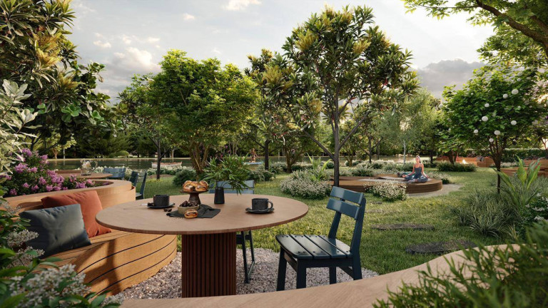 Imagem Apartamento com 3 Quartos à Venda, 143 m² em Balneário Perequê - Porto Belo Imagem Apartamento com 3 Quartos à Venda, 143 m² em Balneário Perequê - Porto Belo
