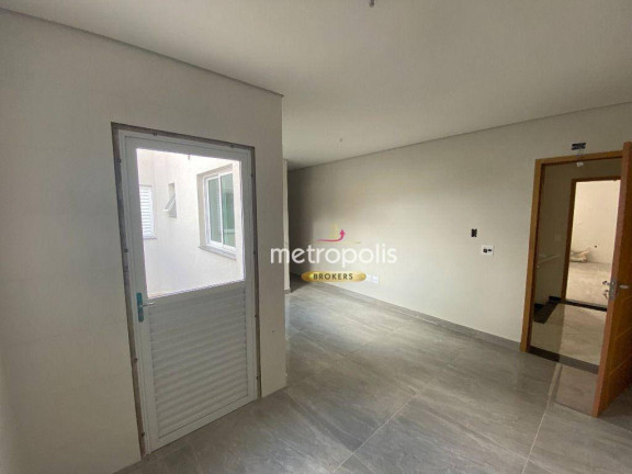 Imagem Apartamento com 2 Quartos à Venda, 45 m² em Vila Valparaíso - Santo André Imagem Apartamento com 2 Quartos à Venda, 45 m² em Vila Valparaíso - Santo André