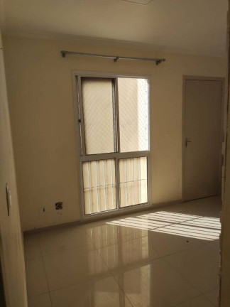 Imagem Apartamento com 2 Quartos à Venda, 40 m² em Vila Carmosina - São Paulo Imagem Apartamento com 2 Quartos à Venda, 40 m² em Vila Carmosina - São Paulo