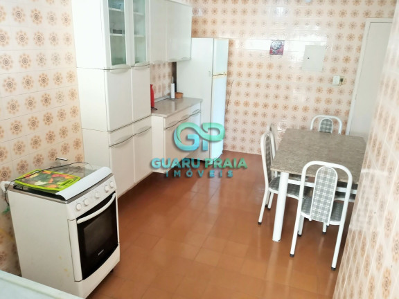 Imagem Apartamento com 3 Quartos à Venda, 80 m² em Enseada - Guarujá Imagem Apartamento com 3 Quartos à Venda, 80 m² em Enseada - Guarujá