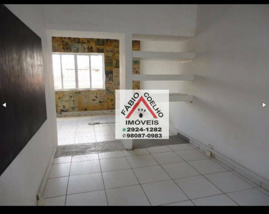 Imagem Sobrado com 5 Quartos à Venda, 273 m² em Mirandópolis - São Paulo Imagem Sobrado com 5 Quartos à Venda, 273 m² em Mirandópolis - São Paulo