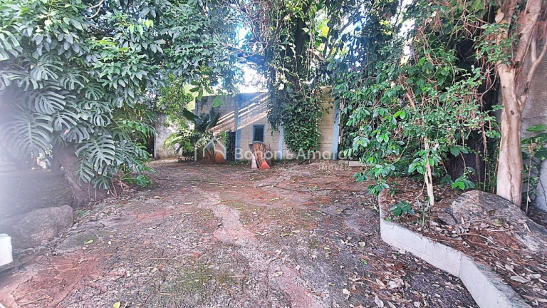 Imagem Terreno à Venda, 1.000 m² em Parque Rural Fazenda Santa Cândida - Campinas Imagem Terreno à Venda, 1.000 m² em Parque Rural Fazenda Santa Cândida - Campinas
