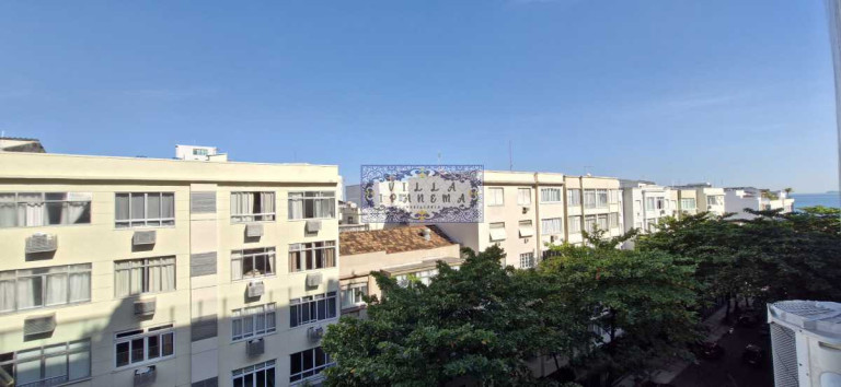 Imagem Apartamento com 5 Quartos à Venda, 250 m² em Ipanema - Rio De Janeiro Imagem Apartamento com 5 Quartos à Venda, 250 m² em Ipanema - Rio De Janeiro