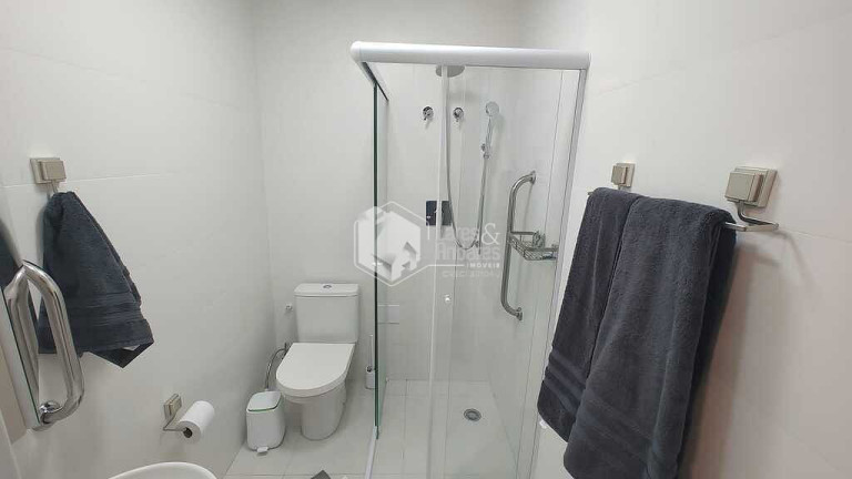Imagem Studio com 1 Quarto à Venda, 20 m² em Paraíso - São Paulo Imagem Studio com 1 Quarto à Venda, 20 m² em Paraíso - São Paulo