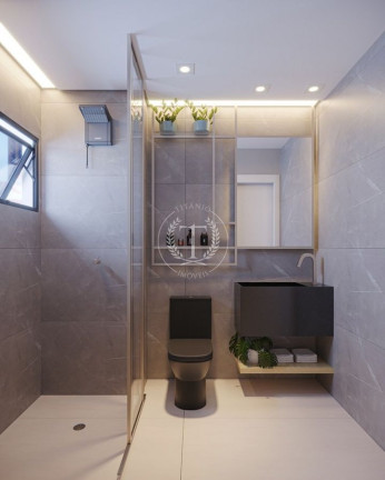 Imagem Apartamento com 1 Quarto à Venda, 24 m² em Vila Leopoldina - São Paulo Imagem Apartamento com 1 Quarto à Venda, 24 m² em Vila Leopoldina - São Paulo