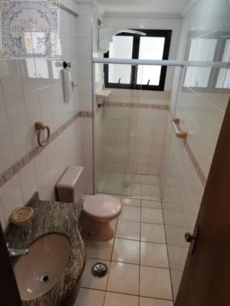 Imagem Apartamento com 2 Quartos à Venda, 96 m² em Ponta Da Praia - Santos Imagem Apartamento com 2 Quartos à Venda, 96 m² em Ponta Da Praia - Santos
