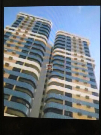 Imagem Apartamento com 3 Quartos à Venda, 71 m² Imagem Apartamento com 3 Quartos à Venda, 71 m²