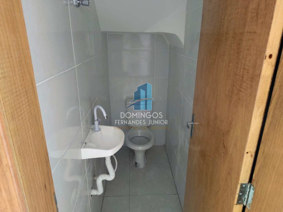 Imagem Casa com 2 Quartos à Venda, 84 m² em Cidade Líder - São Paulo