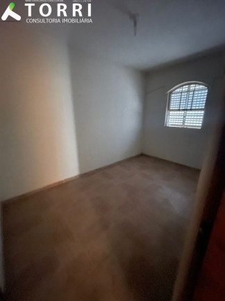 Imagem Sobrado com 3 Quartos à Venda, 130 m² em Jardim São Guilherme - Sorocaba Imagem Sobrado com 3 Quartos à Venda, 130 m² em Jardim São Guilherme - Sorocaba