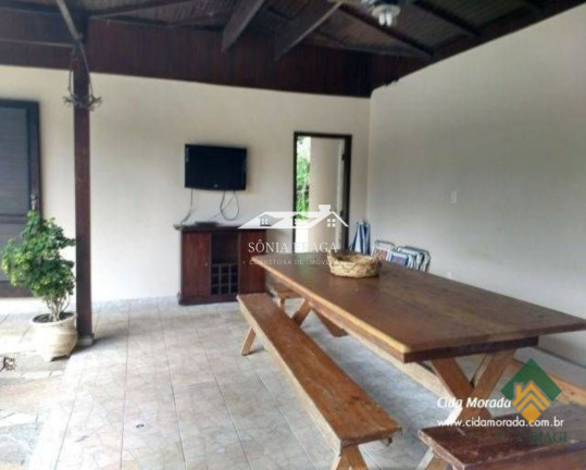 Imagem Casa com 4 Quartos à Venda, 230 m² em Morada Da Praia - Bertioga Imagem Casa com 4 Quartos à Venda, 230 m² em Morada Da Praia - Bertioga