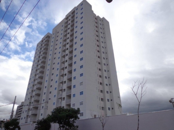 Apartamento com 3 Quartos à Venda, 67 m² em Tucuruvi - São Paulo