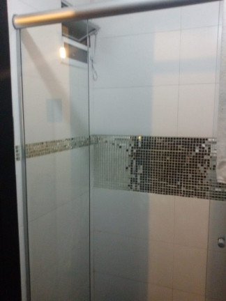 Imagem Apartamento com 1 Quarto à Venda, 55 m² em Centro Histórico De São Paulo - São Paulo Imagem Apartamento com 1 Quarto à Venda, 55 m² em Centro Histórico De São Paulo - São Paulo