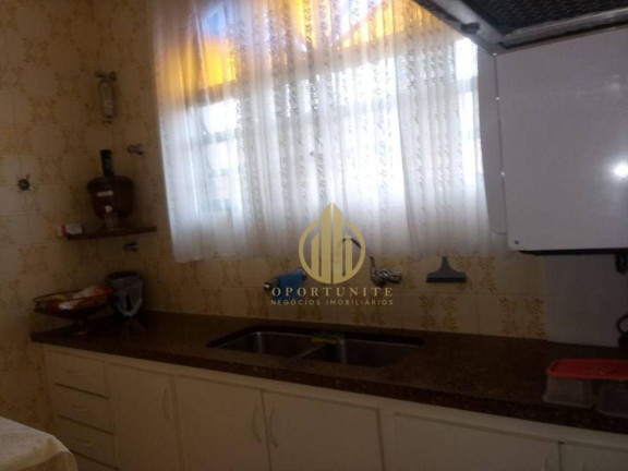 Imagem Casa com 3 Quartos à Venda, 240 m² em Jardim Paulistano - Ribeirão Preto Imagem Casa com 3 Quartos à Venda, 240 m² em Jardim Paulistano - Ribeirão Preto