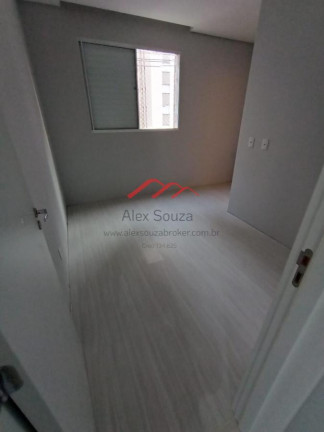 Imagem Apartamento com 2 Quartos à Venda, 52 m² em Loteamento Adventista Campineiro - Hortolândia Imagem Apartamento com 2 Quartos à Venda, 52 m² em Loteamento Adventista Campineiro - Hortolândia