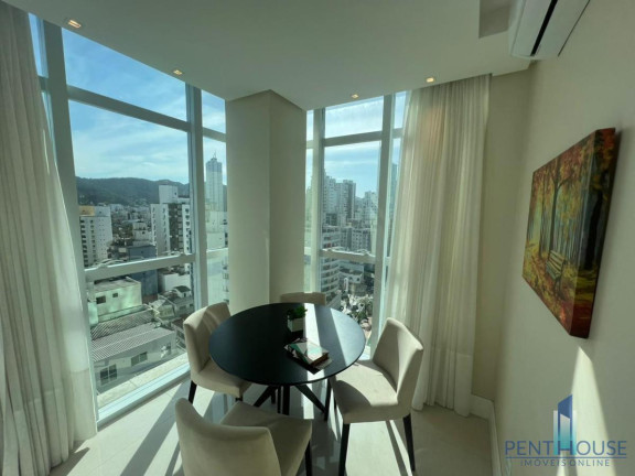 Imagem Apartamento com 3 Quartos à Venda, 144 m² em Centro - Balneário Camboriú Imagem Apartamento com 3 Quartos à Venda, 144 m² em Centro - Balneário Camboriú