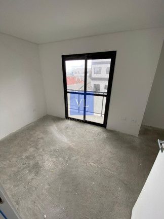 Imagem Casa com 3 Quartos à Venda, 100 m² em Xaxim - Curitiba