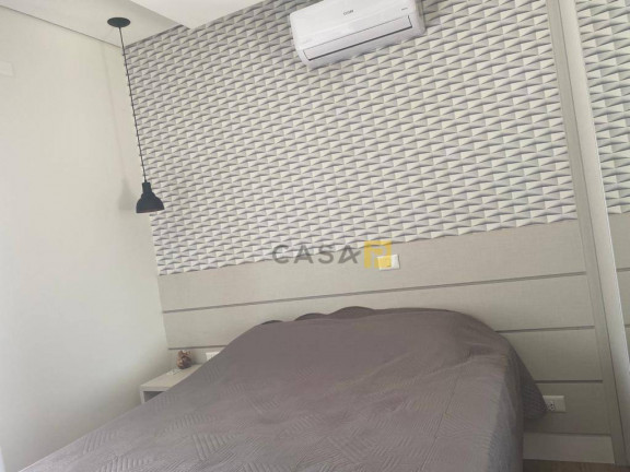 Imagem Casa com 3 Quartos à Venda, 290 m² em Loteamento Residencial Jardim Villagio - Americana Imagem Casa com 3 Quartos à Venda, 290 m² em Loteamento Residencial Jardim Villagio - Americana