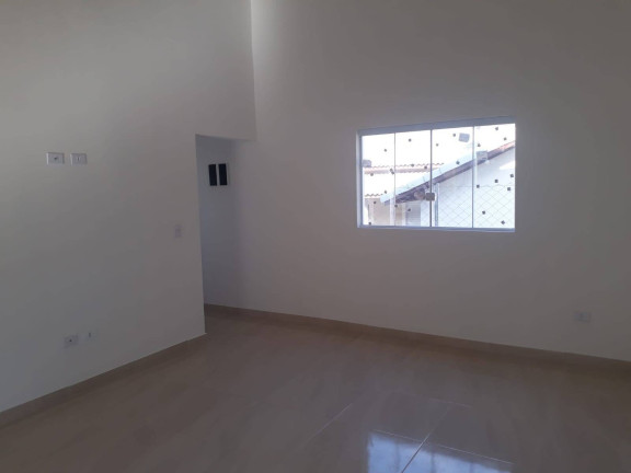 Imagem Chácara com 3 Quartos à Venda, 1.600 m² em Sítio Lagos - Ibiúna Imagem Chácara com 3 Quartos à Venda, 1.600 m² em Sítio Lagos - Ibiúna