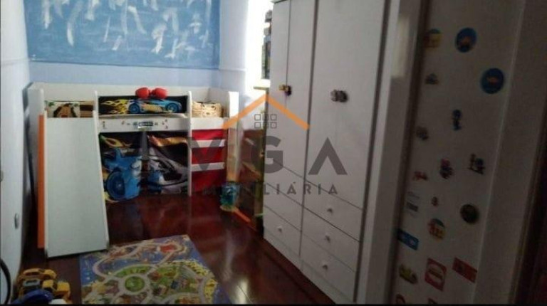 Imagem Casa com 3 Quartos à Venda, 110 m² em Vila Dalila - São Paulo Imagem Casa com 3 Quartos à Venda, 110 m² em Vila Dalila - São Paulo